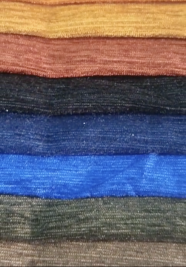 Sofa - Image 6